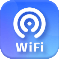 WiFi速�B助手app