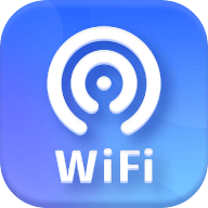 WiFi��������app1.0.8419���°�