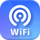 WiFi��������app1.0.8419���°�