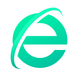 360������ֻ���v10.0.7.200 ��׿ħ�İ�