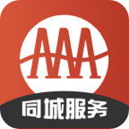 �㰲ͬ������app8.7.0���°�