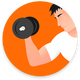 Virtuagym���⽡����app9.4.2 ��׿��Ѱ�