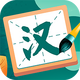 ���ֺ���app1.0���°�