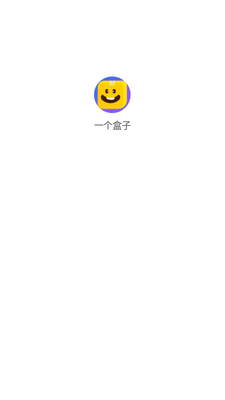 һ�����ӽ�ͼ1