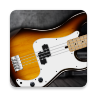 ������˹ѧϰReal Bass�߼���v7.31.5 ��׿������