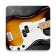 ������˹ѧϰReal Bass�߼���v7.31.5 ��׿������