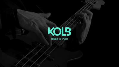 ������˹ѧϰReal Bass�߼����ͼ3
