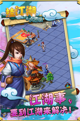 �ҽ���0�GM���޳��ͼ1