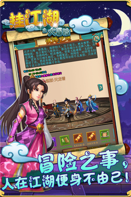 �ҽ���0�GM���޳��ͼ3
