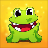 Hungry Frog游戏1.2.2 安卓版