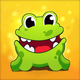 Hungry Frog��Ϸ1.2.2 ��׿��