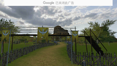 ΰ�����ʿ��˹����ͼ1