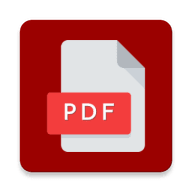 PDF查看器Lite版高�版3.8.5 安卓版