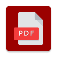 PDF�鿴��Lite��߼���3.8.5 ��׿��