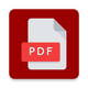 PDF�鿴��Lite��߼���3.8.5 ��׿��