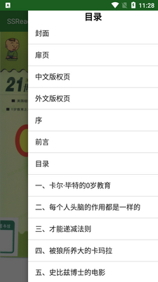 PDF�鿴��Lite��߼����ͼ0