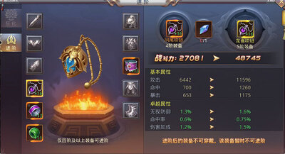 ������GM����2W���ͼ0