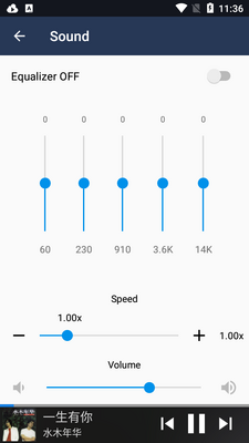 ���������ֲ�����CloudBeats��ͼ0