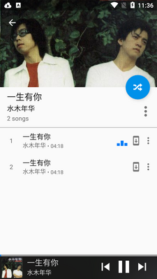 ���������ֲ�����CloudBeats��ͼ1