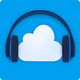 ���������ֲ�����CloudBeats1.8.4 �߼���