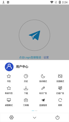 ��Է��ѧ�������ͼ1