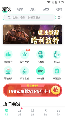 �����ٰ��ͼ1
