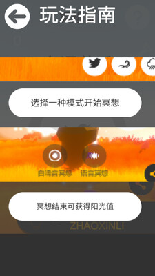 ڤ��ҽ�ͼ1
