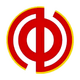 ������Ƶv1.0.1��׿�ֻ����°�
