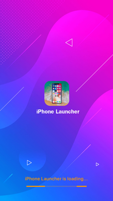 ƻ��������iPhone Launcherרҵ��Ѱ��ͼ4