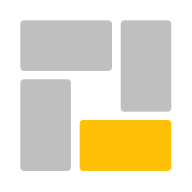 windows����������square home��v3.4.5 ��׿���°�