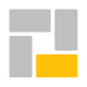 windows����������square home��v3.4.5 ��׿���°�