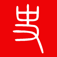 ��ѧ����ʷapp���°�V1.2.9 ��׿�ֻ���