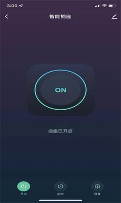 ��ӯ���ܽ�ͼ0