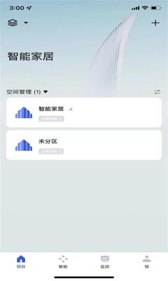 ��ӯ���ܽ�ͼ2