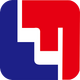 ��ӯ���ܰ�׿�ֻ����°�v1.0.0