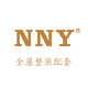 NNYV2.2.6��׿�ֻ����°�