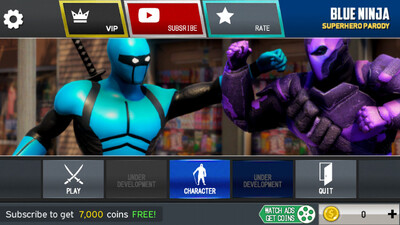 ��ɫ���ߴ�������ͼ4