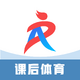 AR�κ�������׿�ֻ�V1.3.0���°�
