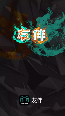 �Ѱ�������ͼ5