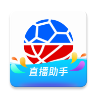 ��Ѷ����ֱ�����ֹٷ�v2.0.91�ֻ���