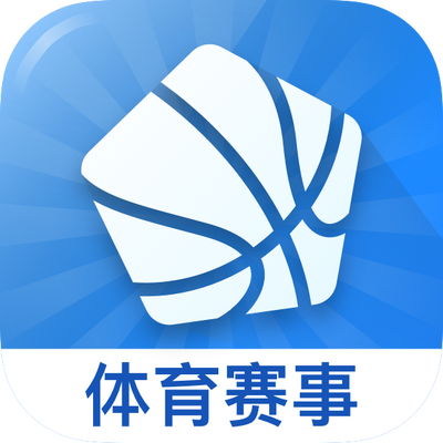 ��������ֱ��app1.9.4 �ֻ���