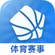 ��������ֱ��app1.9.4 �ֻ���