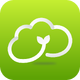 �ɳ��ƿ���app��׿��7.4.2���°�