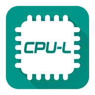 CPU-L���İ�app2.9.0 ��׿�ֻ���