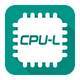 CPU-L���İ�app2.9.0 ��׿�ֻ���