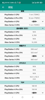 CPU-L���İ�app��ͼ0