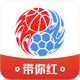 ��ʤ����app2.8.8  ��׿��