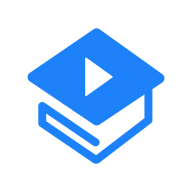 �������appv7.0���°�