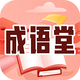 ������app1.0���°�