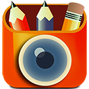 �����������(Sketch Camera)v1.39��׿��Ѱ�